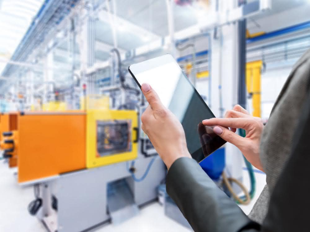 Pull-Workshop_Digitalization
