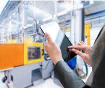 Pull-Workshop_Digitalisierung