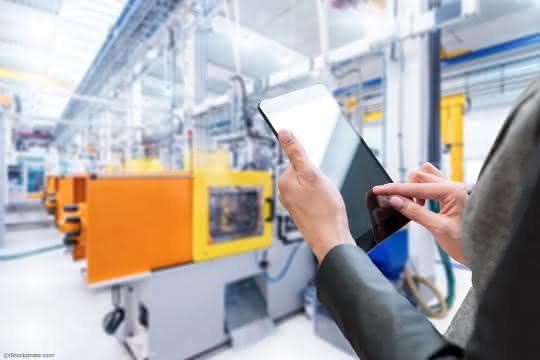 Pull-Workshop_Digitalisierung