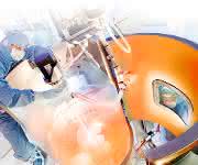 Medikamentenproduktion mit Sartorius-Produkten