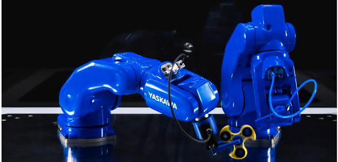 Yaskawa_Motomini