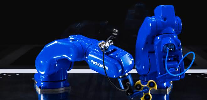 Yaskawa_Motomini Yaskawa_Motomini
