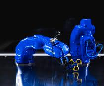 Yaskawa_Motomini