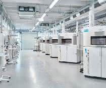 3D-Druck 3D-Druck