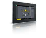 Panel PCs: Performance upgrade of the Panel PCs Panel PCs: Performance upgrade of the Panel PCs