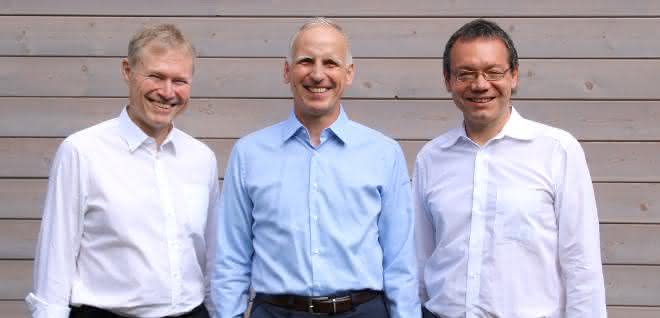 Basler übernimmt mit Silicon Software
