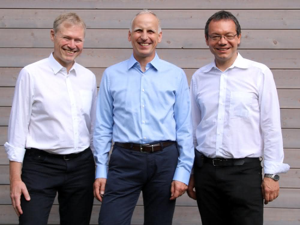 Basler übernimmt mit Silicon Software