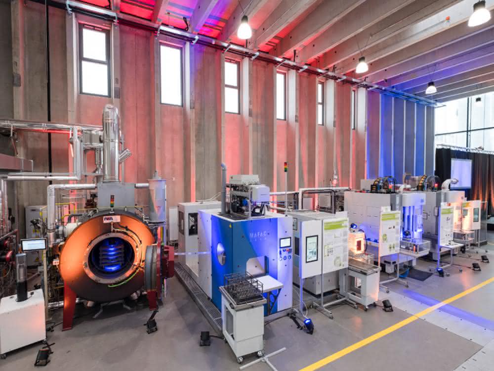Bosch-Rexroth_ETA factory