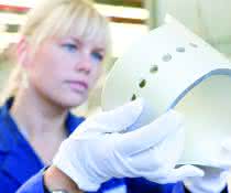 Manufacturing know-how
