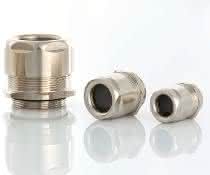 VariaPro Rail