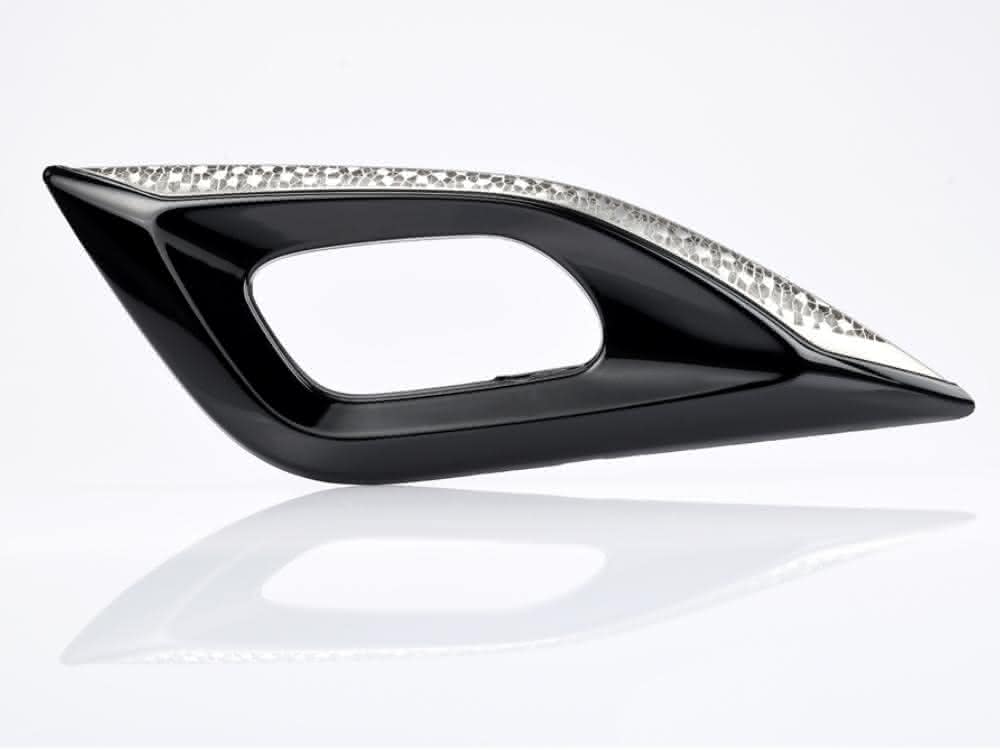Spartacus3D_EOS-DS-Automobiles Spartacus3D_EOS-DS-Automobiles