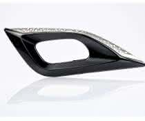 Spartacus3D_EOS-DS-Automobiles
