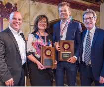 UR-ISR_Conference_Dinner