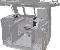 Additive Fertigung: Von Chatanooga nach Pankow