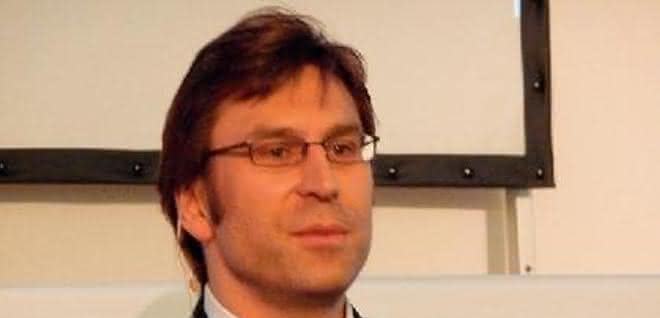 Wirtschaft + Unternehmen: Verpackungen für Psychiater Wirtschaft + Unternehmen: Verpackungen für Psychiater