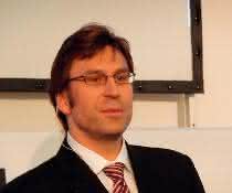 Wirtschaft + Unternehmen: Verpackungen für Psychiater