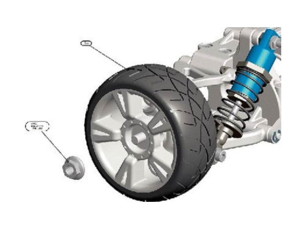 Wirtschaft + Unternehmen: Autodesk veröffentlicht die Inventor Publisher Technology Preview