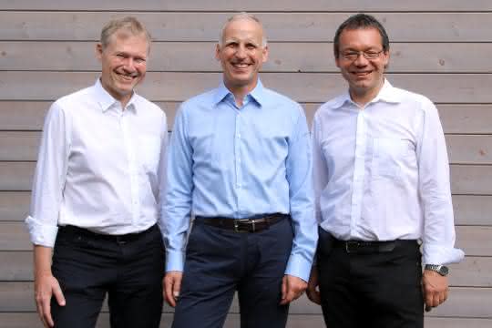 Basler übernimmt mit Silicon Software