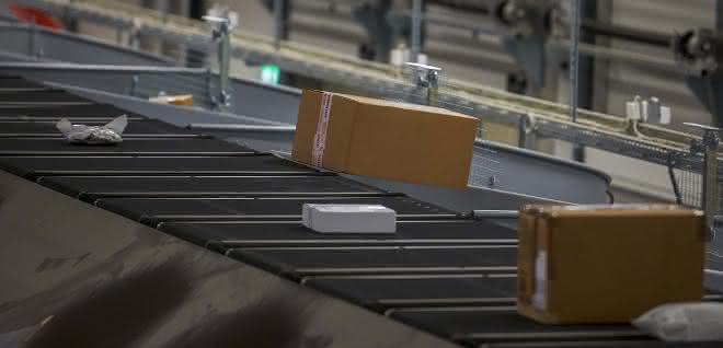 Beumer_Freightways_Christchurch
