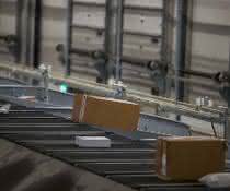 Beumer_Freightways_Christchurch Beumer_Freightways_Christchurch