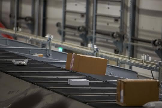 Beumer_Freightways_Christchurch