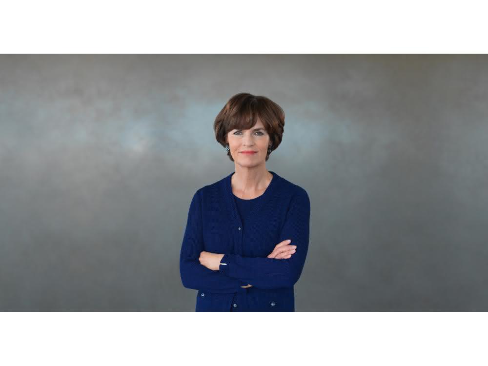 Leibinger-Kammüller