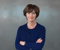 Leibinger-Kammüller