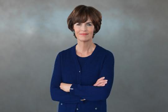 Leibinger-Kammüller