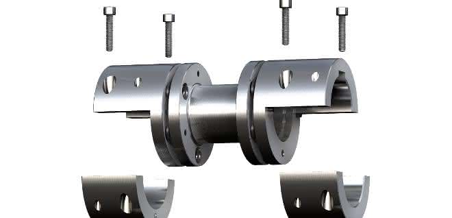 Rigiflex-N