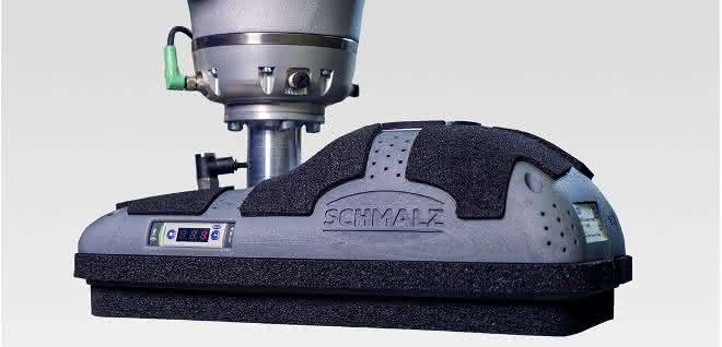Schmalz_MRK gripper
