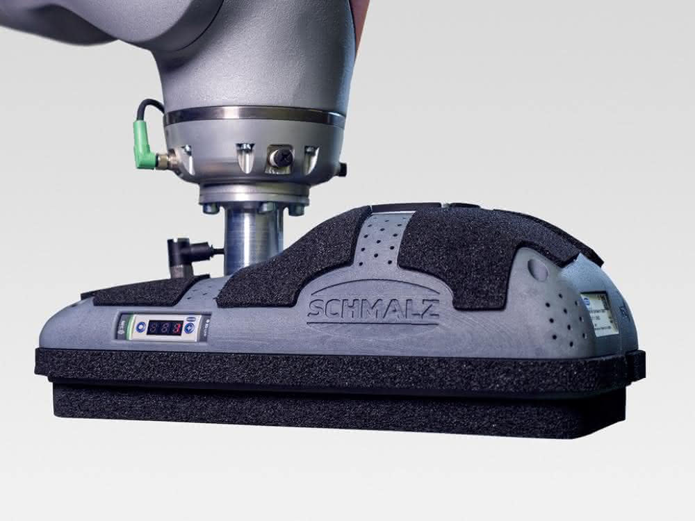 Schmalz_MRK gripper