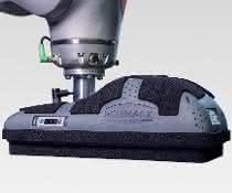 Schmalz_MRK-Greifer Schmalz_MRK-Greifer