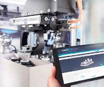 Schunk-3D-Printservice Schunk-3D-Printservice
