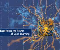 Seminarreihe „MVTec Technology Day – Deep Learning“