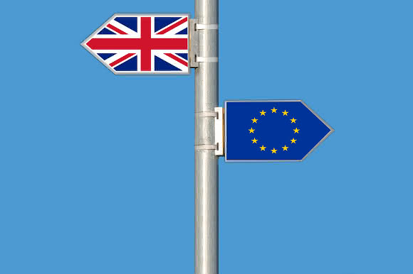 Die Life Sciences sollen trotz Brexit ein führender Wirtschaftssektor in Großbritannien bleiben. Daher ist die Britische Regierung derzeit im Gespräch mit Life-Sciences-Unternehmen.