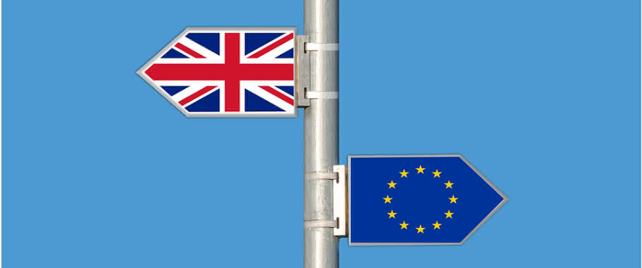 Die Life Sciences sollen trotz Brexit ein führender Wirtschaftssektor in Großbritannien bleiben. Daher ist die Britische Regierung derzeit im Gespräch mit Life-Sciences-Unternehmen.