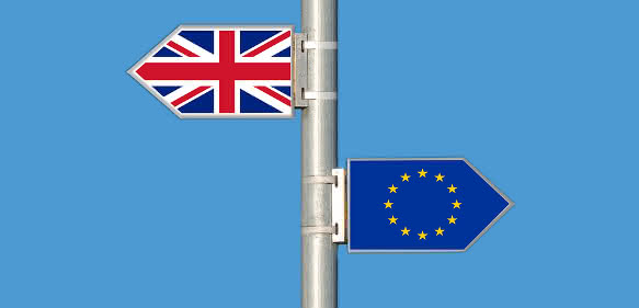 Die Life Sciences sollen trotz Brexit ein führender Wirtschaftssektor in Großbritannien bleiben. Daher ist die Britische Regierung derzeit im Gespräch mit Life-Sciences-Unternehmen.