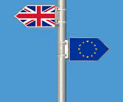 Die Life Sciences sollen trotz Brexit ein führender Wirtschaftssektor in Großbritannien bleiben. Daher ist die Britische Regierung derzeit im Gespräch mit Life-Sciences-Unternehmen. Die Life Sciences sollen trotz Brexit ein führender Wirtschaftssektor in Großbritannien bleiben. Daher ist die Britische Regierung derzeit im Gespräch mit Life-Sciences-Unternehmen.