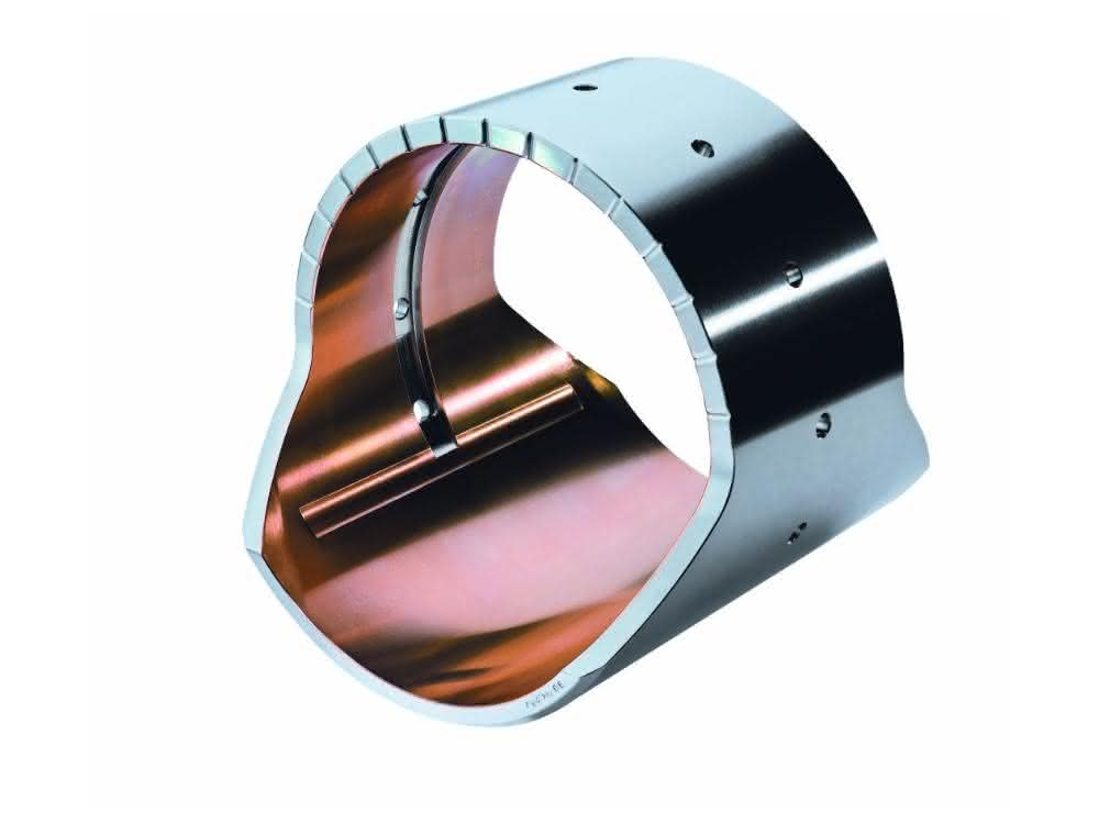 Plain bearing