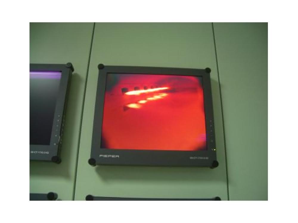 Additive Fertigung: Mit einer Kehrtwende in die Zukunft Additive Fertigung: Mit einer Kehrtwende in die Zukunft