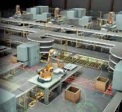 Additive Fertigung: Abfall zu reduzieren Additive Fertigung: Abfall zu reduzieren