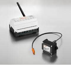 AM_Radio sensors