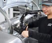 Atlas_Copco_IAS_Bonder_X