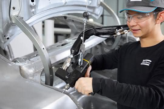 Atlas_Copco_IAS_Bonder_X