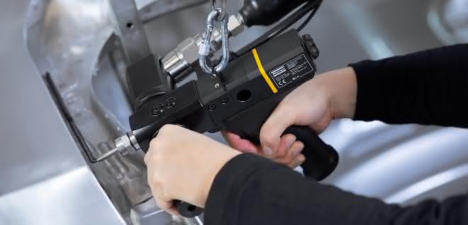 Atlas_Copco_IAS_hand applicator