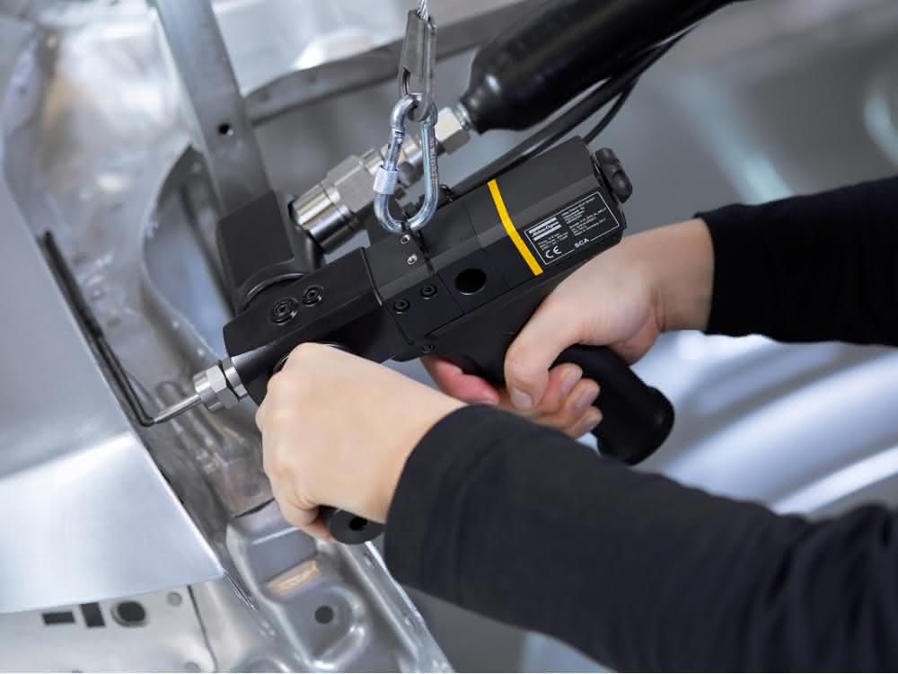 Atlas_Copco_IAS_hand applicator