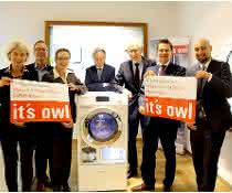 its_OWL_Projekte