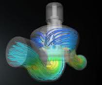 Simulation: Verhaltenstests vorab Simulation: Verhaltenstests vorab