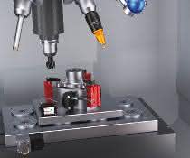 AM_ FunksensorikMaschine