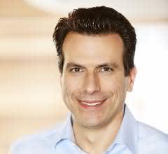Andrew Anagnost Andrew Anagnost